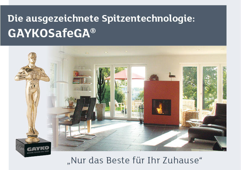 Anzeige Welt